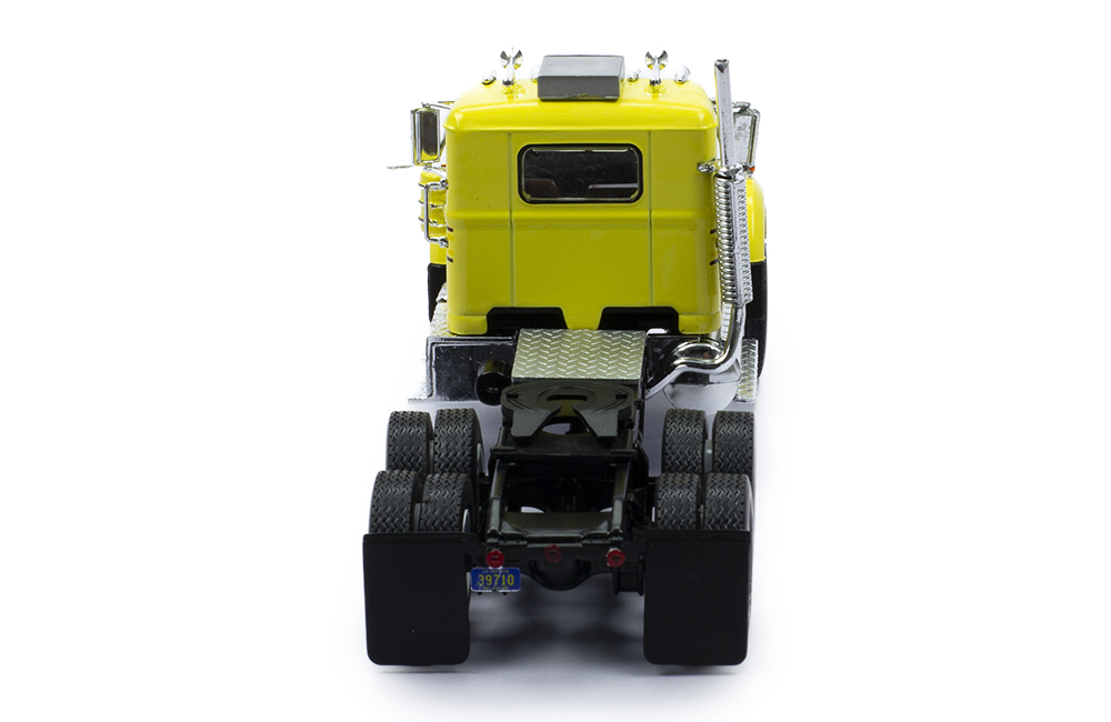 TR161.22_4.jpg