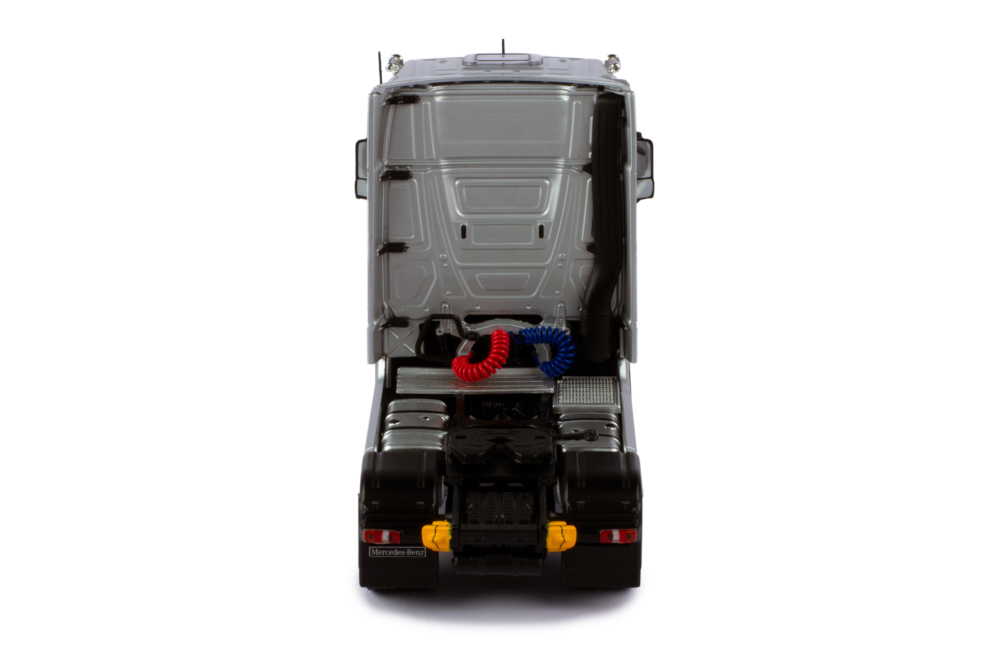 TR124.22_4.jpg