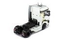 TR197.22_5.jpg