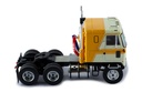 TR167.22_6.jpg