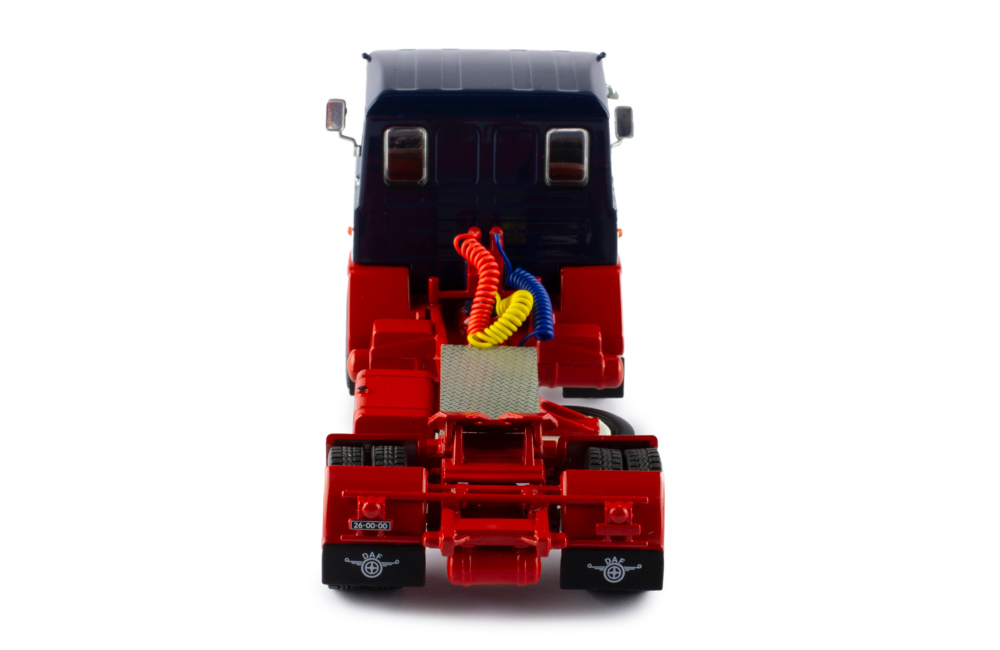 TR195.22_4.jpg