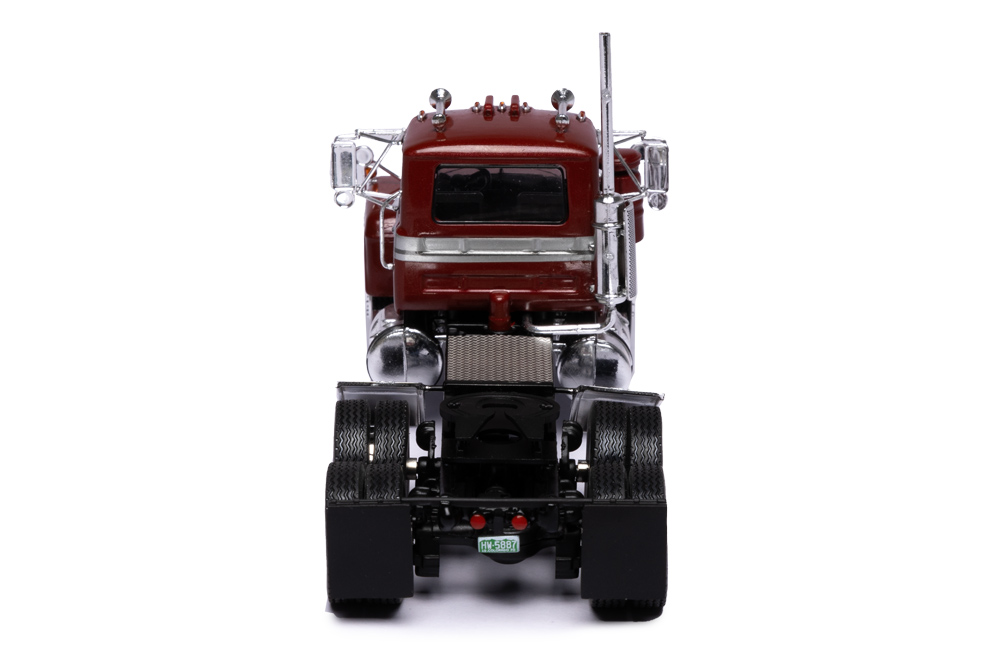 TR212.22_4.jpg
