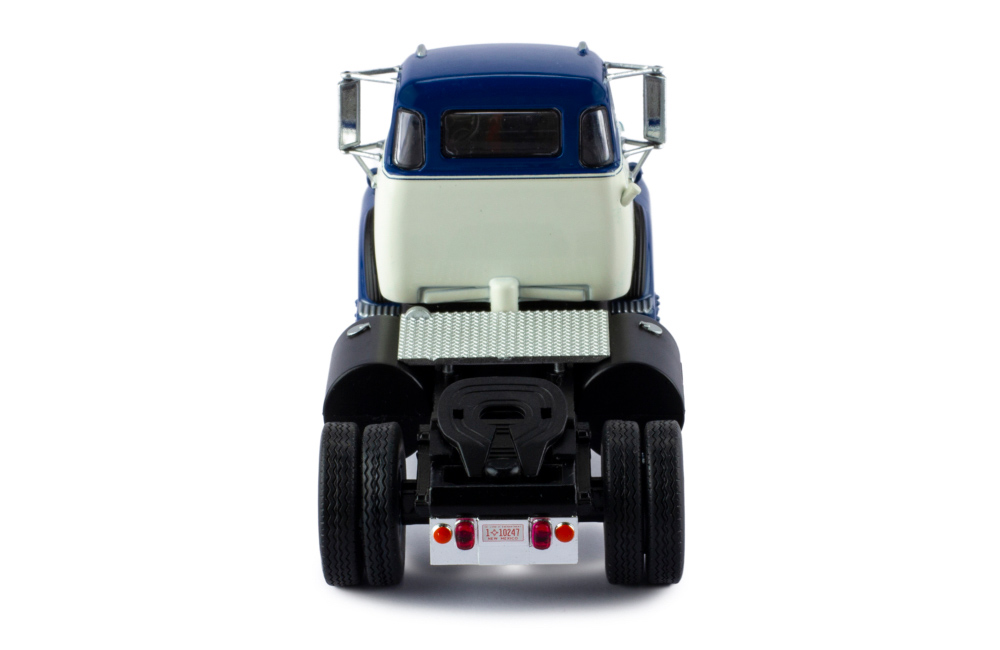 TR150.22_4.jpg