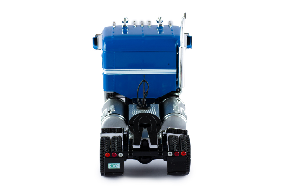 TR154.22_4.jpg
