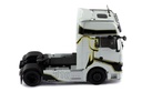 TR197.22_6.jpg