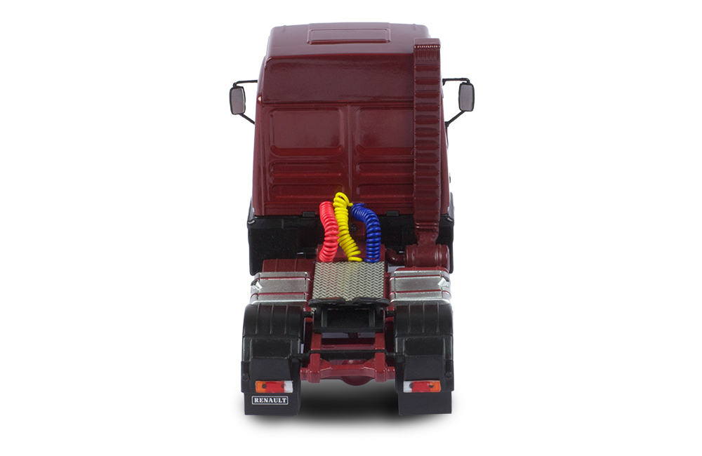 TR106_4.jpg
