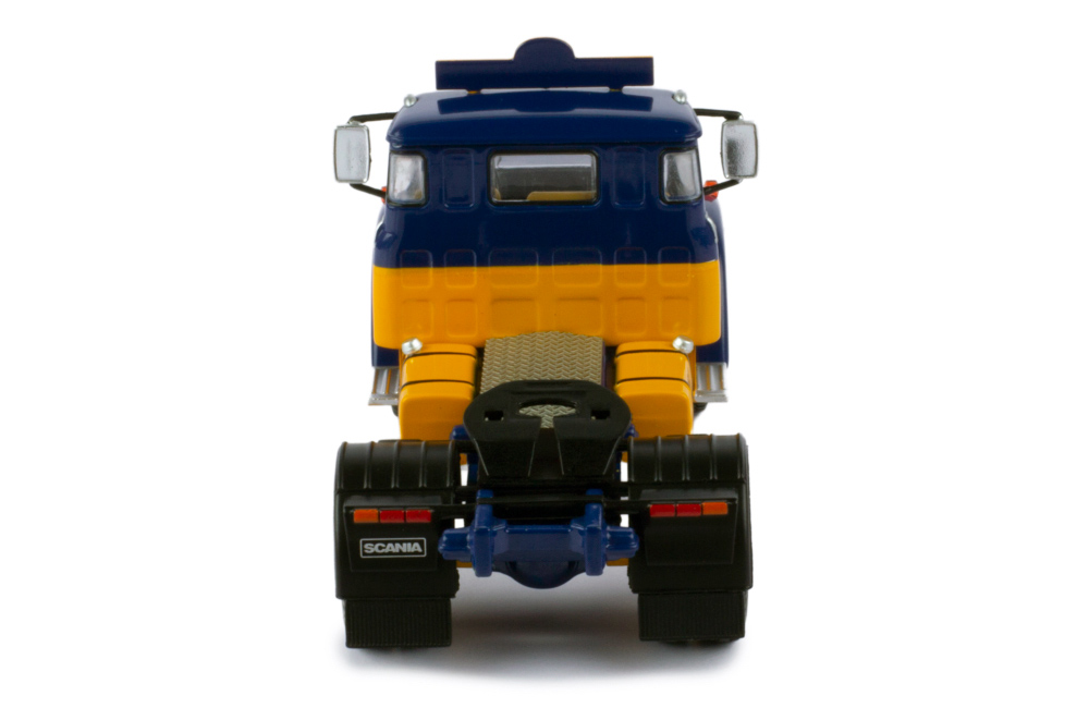 TR122.22_4.jpg