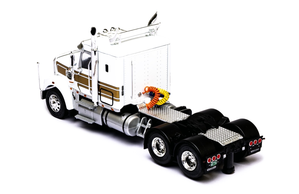 TR210.22_3.jpg