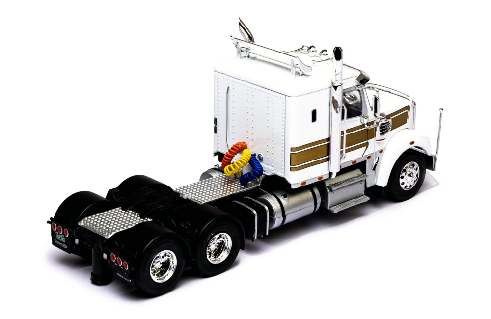TR210.22_5.jpg