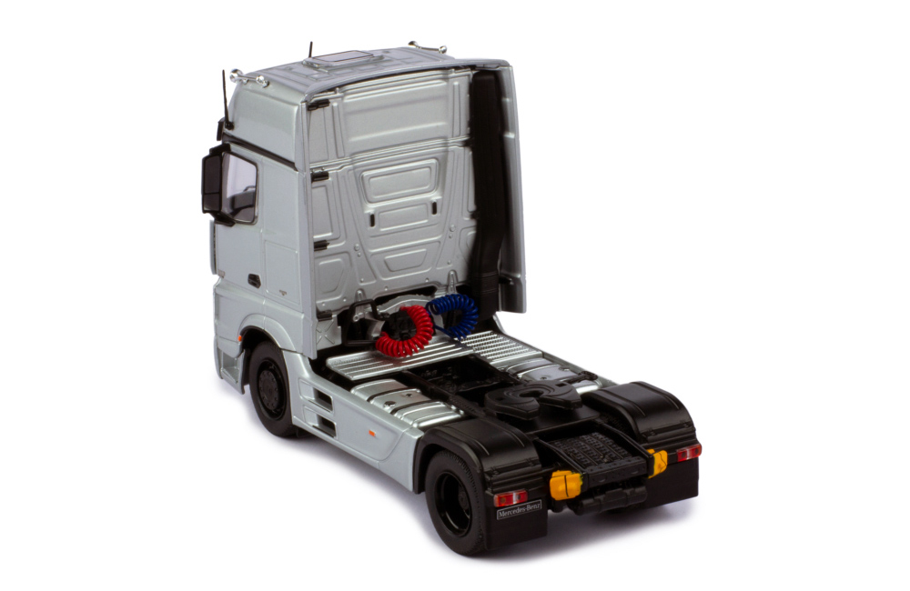 TR124.22_3.jpg