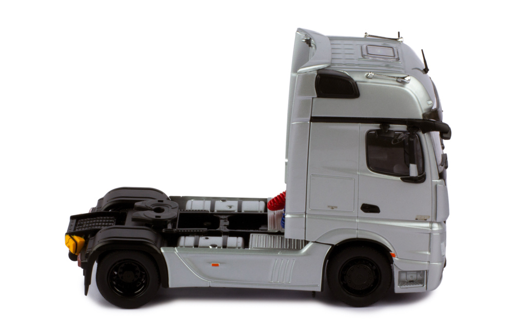 TR124.22_6.jpg