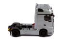 TR124.22_6.jpg