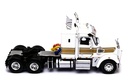 TR210.22_6.jpg