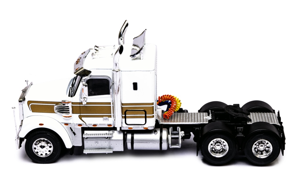 TR210.22_2.jpg