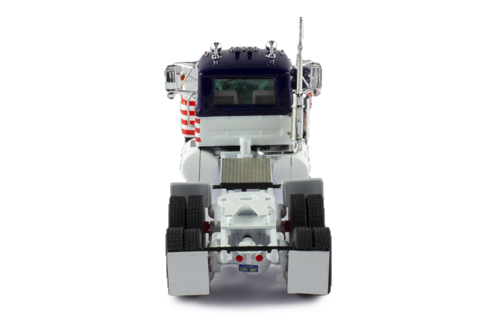 TR178.22_4.jpg