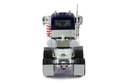 TR178.22_4.jpg
