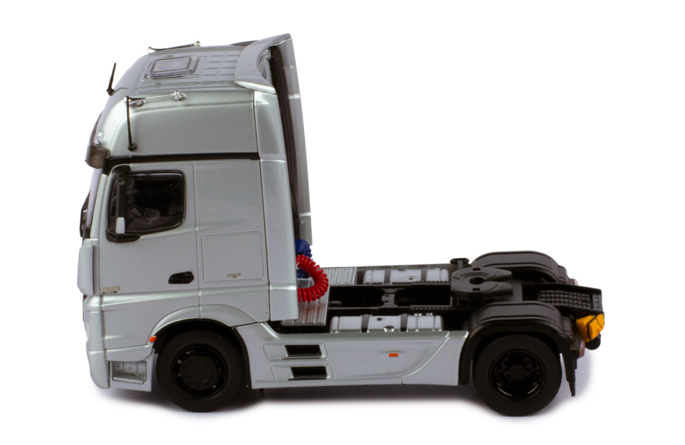 TR124.22_2.jpg