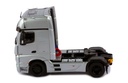 TR124.22_2.jpg