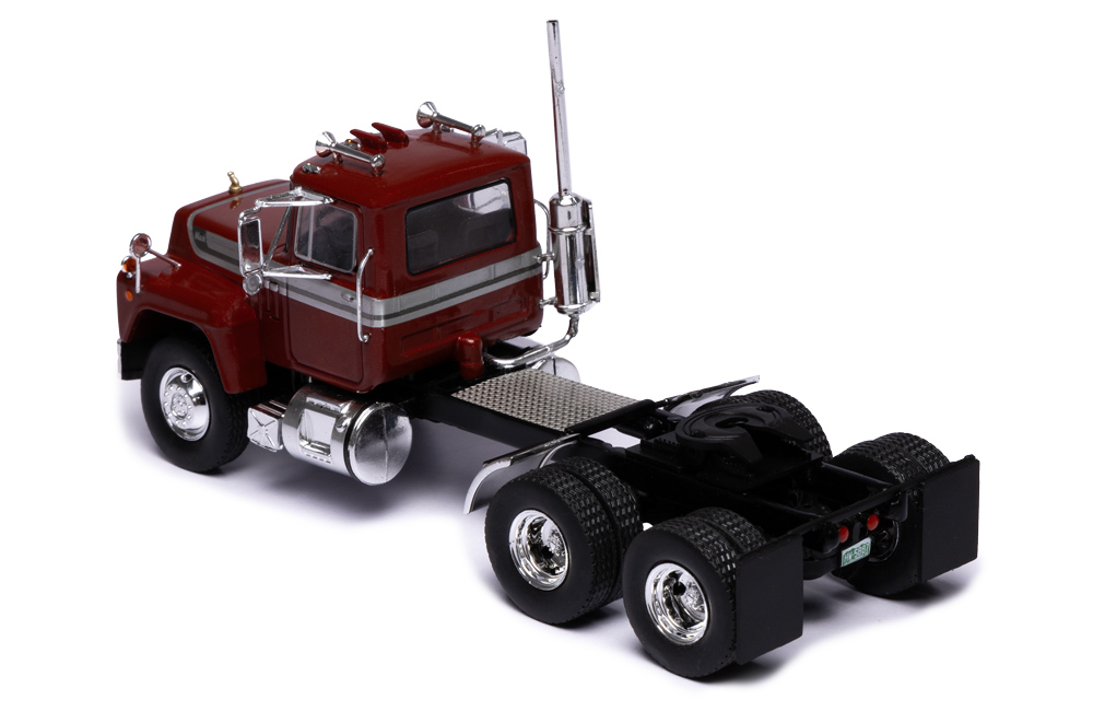 TR212.22_3.jpg