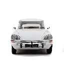 citroen-d-special-blanche-1972-06.webp