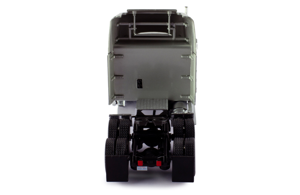 TR166.22_4.jpg