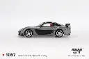 MGT01057_3_430x.webp