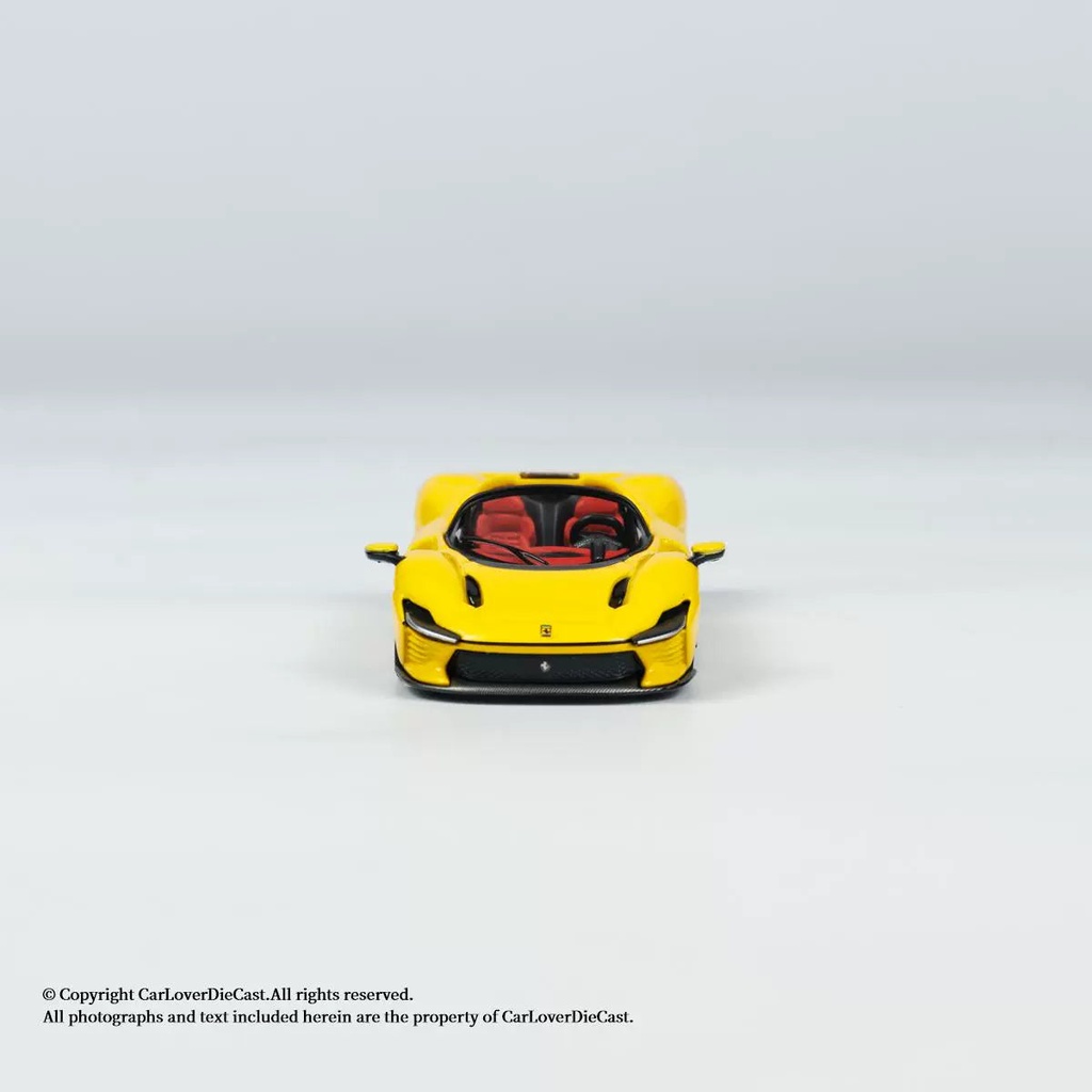 BBR0983_3.webp