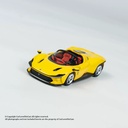 BBR0983_5.webp