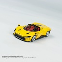 BBR0983_9.webp
