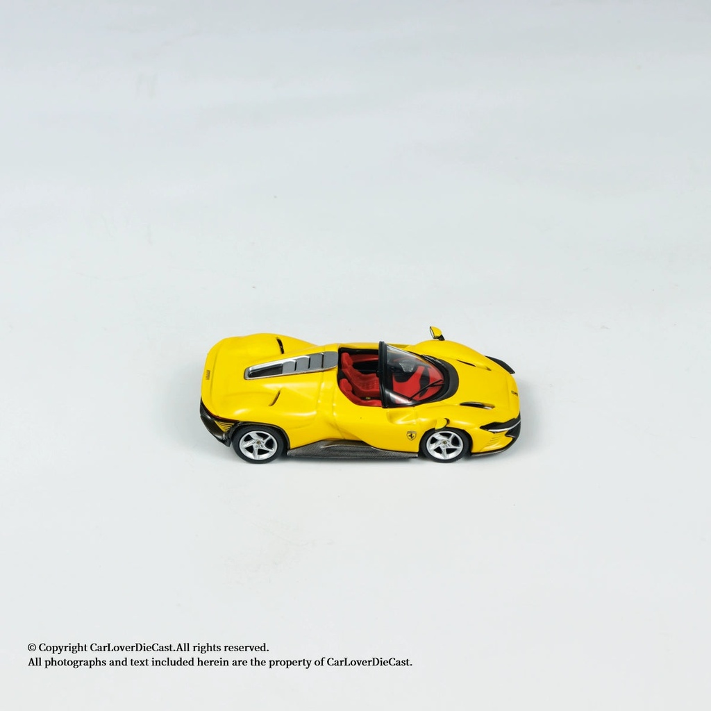 BBR0983_12.webp