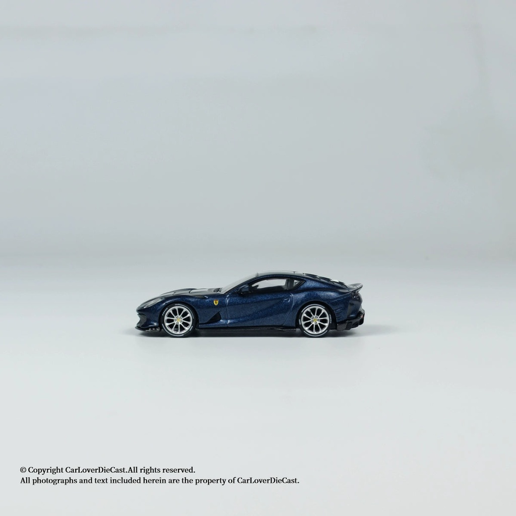 BBR1023_2.webp
