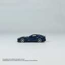 BBR1023_2.webp