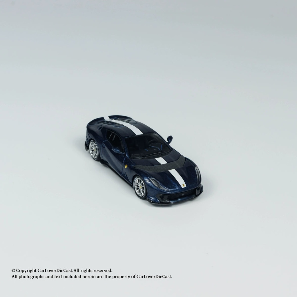 BBR1023_5.webp
