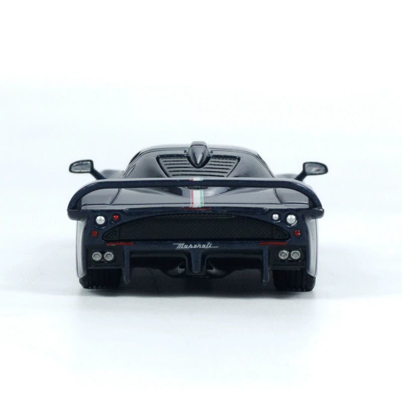 BBR1328_4.webp