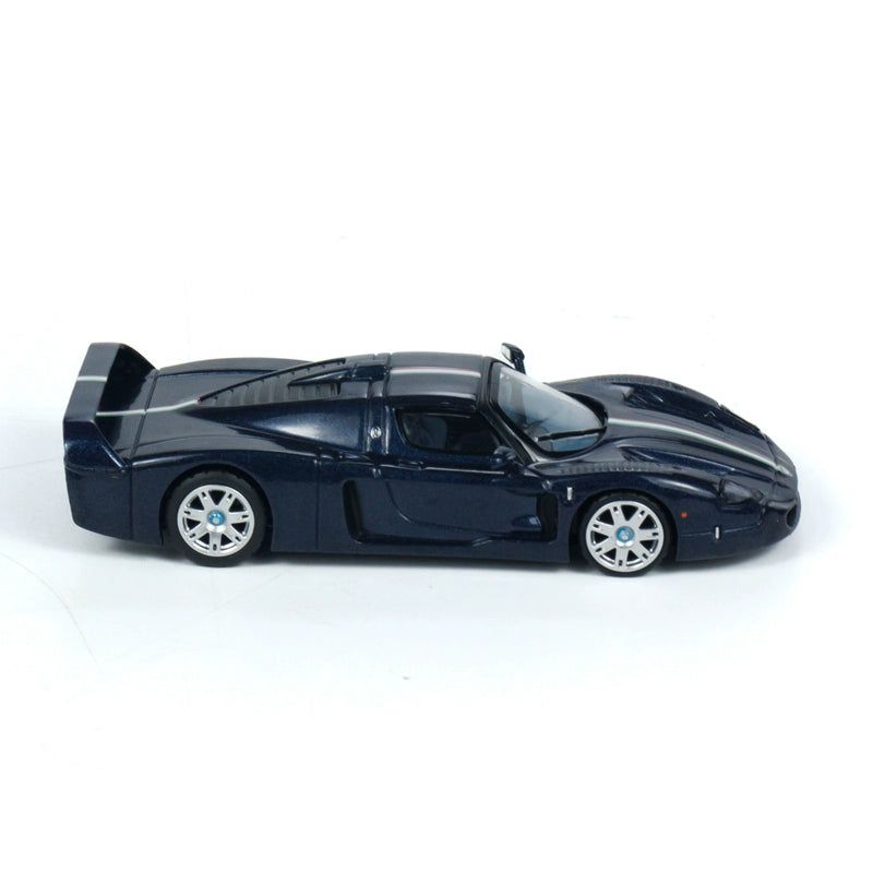 BBR1328_8.webp