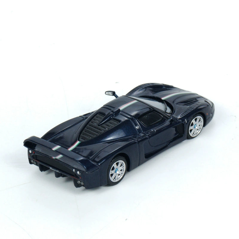 BBR1328_9.webp