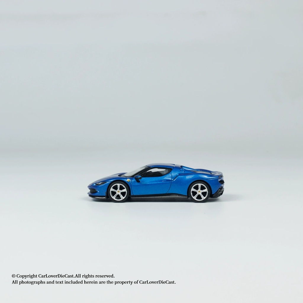 BBR1929_2.webp