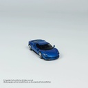 BBR1929_5.webp