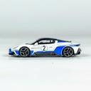 BBR4729_2.webp