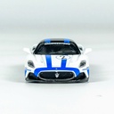 BBR4729_3.webp