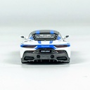 BBR4729_4.webp