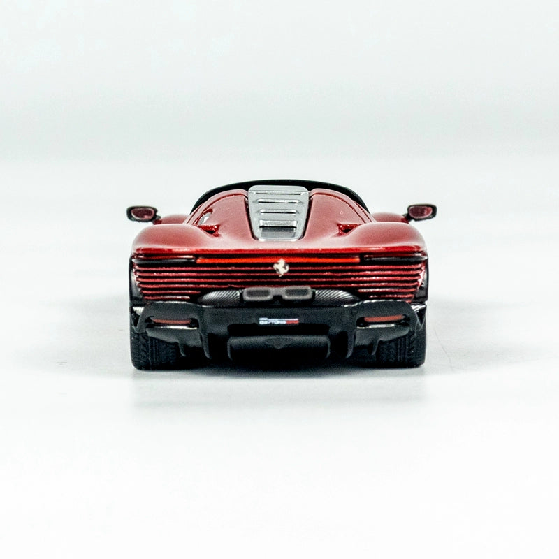 BBR7292_4.webp