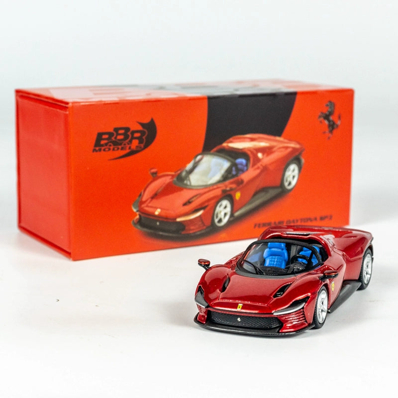 BBR7292_6.webp