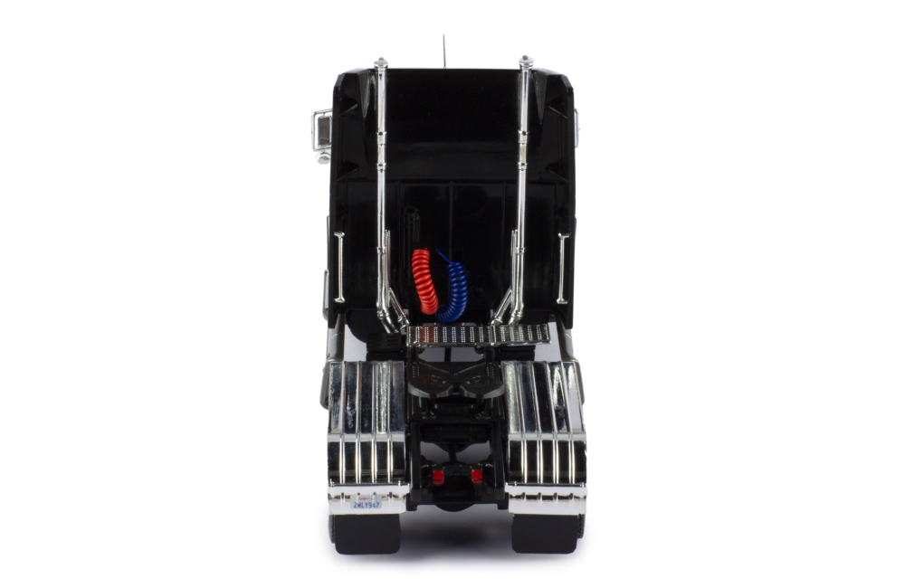 TR179.22_4.jpg