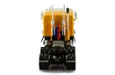 TR167.22_4.jpg