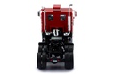 TR170.22_4.jpg