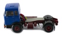 TR175.22_2.jpg