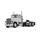[PRE-SALE 09/2025] Mô hình xe DCP 1:64Ford LTL 9000 Trio Set 60-2175