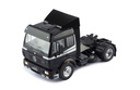 Mô hình xe đầu kéo IXO 1:43 Mercedes-Benz Sk Ii 1838 1994 Black - TR156.22
