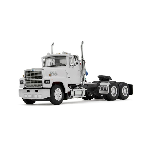 [PRE-SALE 09/2025] Mô hình xe DCP 1:64Ford LTL 9000 Trio Set 60-2175